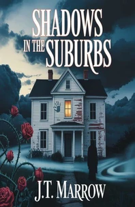 Shadows In The Suburbs