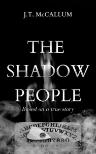 The Shadow People