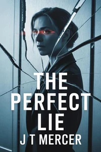 The Perfect Lie