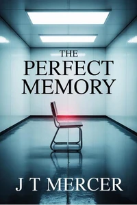 The Perfect Memory