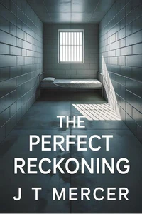 The Perfect Reckoning