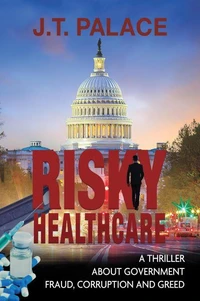 Risky Healthcare