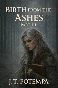 Birth from the Ashes: Part III