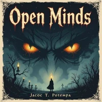 Open Mind