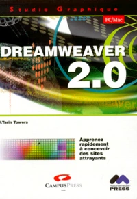 Dreamweaver 2.0