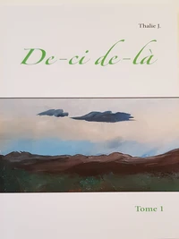 De-ci de-là