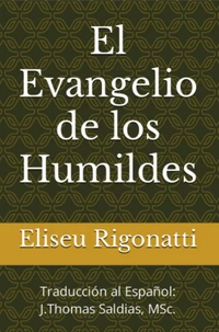 El Evangelio de los Humildes