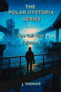 The Tail Risk