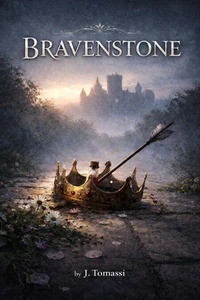 Bravenstone