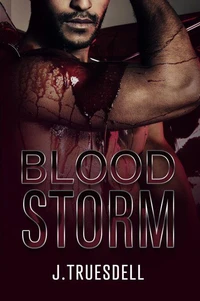 BloodStorm