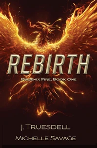 Rebirth