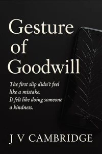 Gesture of Goodwill
