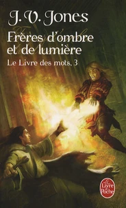 Frères d'ombre et de lumière