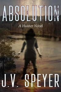 Absolution