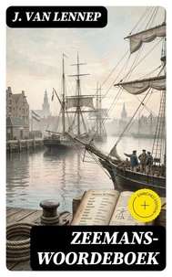 Zeemans-Woordeboek