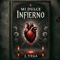 Mi dulce Infierno