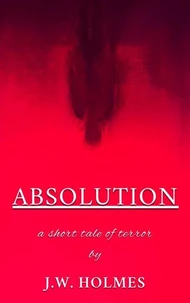 Absolution