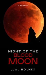 Night of the Blood Moon