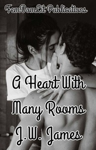 A Heart with Many Rooms