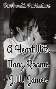 A Heart with Many Rooms