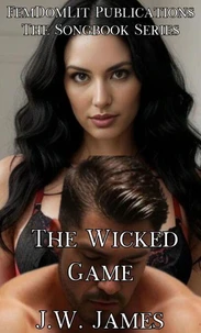 The Wicked Game