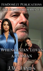 When a Man Loves a Woman