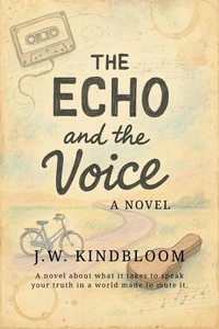 The Echo and the Voice