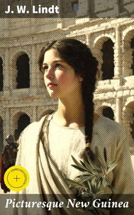Picturesque New Guinea