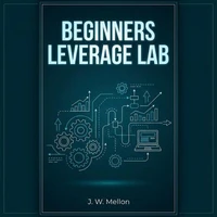 Beginners Leverage Lab