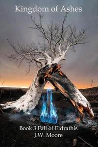Kingdom of Ashes