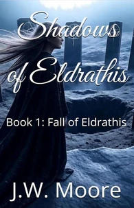 Shadows of Eldrathis