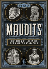 Maudits