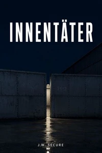 Innentäter