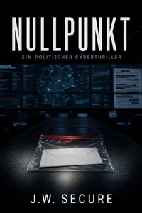 Nullpunkt