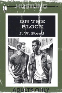 On the Block