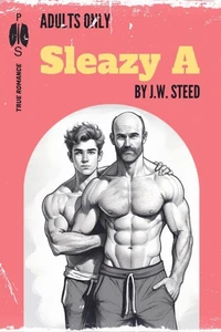 Sleazy A