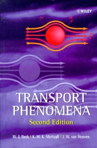 TRANSPORT PHENOMENA. Second edition.pdf