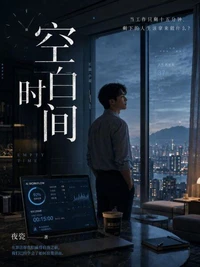空白时间