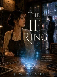 The If Ring