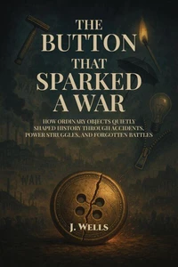 The Button That Sparked A War