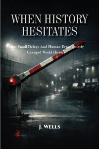 When History Hesitates