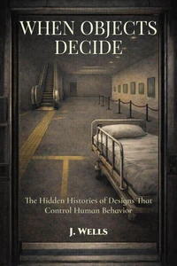 When Objects Decide