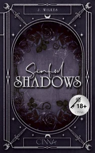 Sinful Shadows