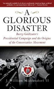A Glorious Disaster