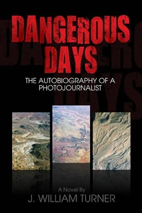 Dangerous Days