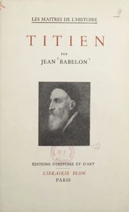 Titien