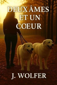 DEUX AMES ET UN COEUR