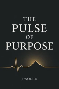 The Pulse of Purpose