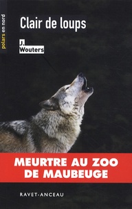 J Wouters - Clair de loups.