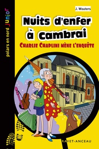 Nuits denfer à Cambrai.pdf